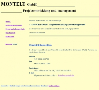 http://montelt.de