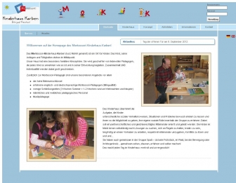 http://www.montessori-karben.de/