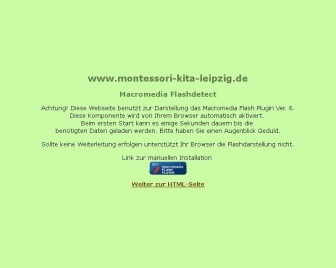 http://montessori-kita-leipzig.de