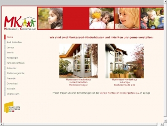 http://montessori-lippe.de