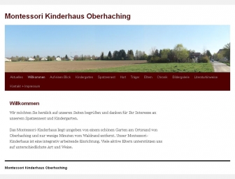 http://montessori-oberhaching.de