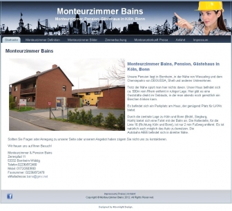 http://monteurzimmer-bains.de