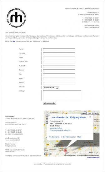 http://mooshaeckel.de