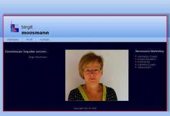 http://moosmann-marketing.de