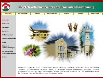 http://moosthenning.de