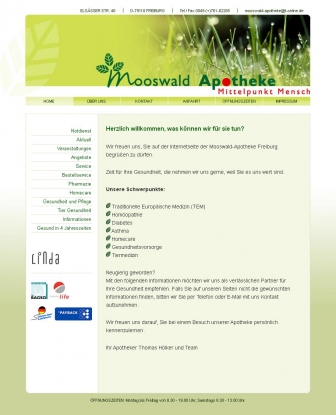 http://mooswald-apotheke.de
