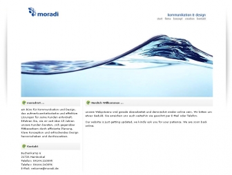 http://moradi.de