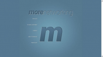 http://more-networking.com