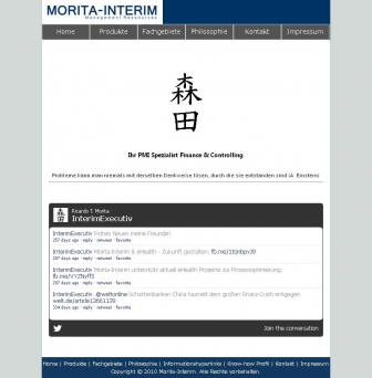 http://morita-interim.de