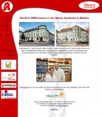http://moritz-apo.de
