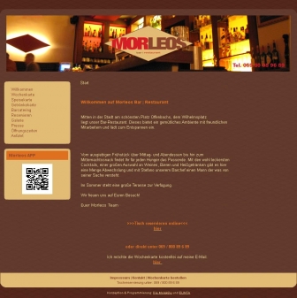 http://morleos.de