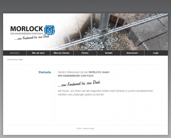 http://morlock-ilsfeld.de