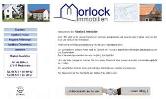 http://morlock-immobilien.de