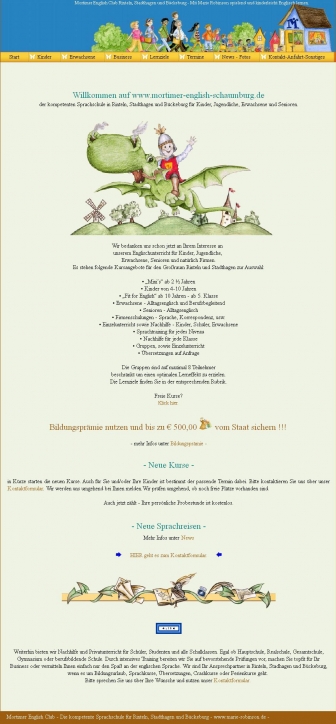 http://mortimer-english-schaumburg.de