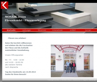 http://www.mosaik-jessen.de