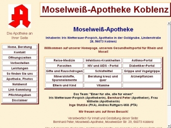 http://moselweiss-apotheke.de