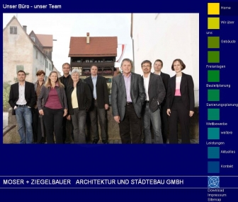 http://moser-ziegelbauer.de