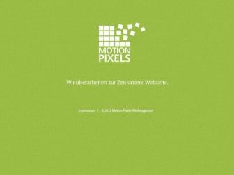 http://motion-pixels.de