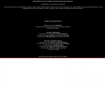 http://motion4mind.de