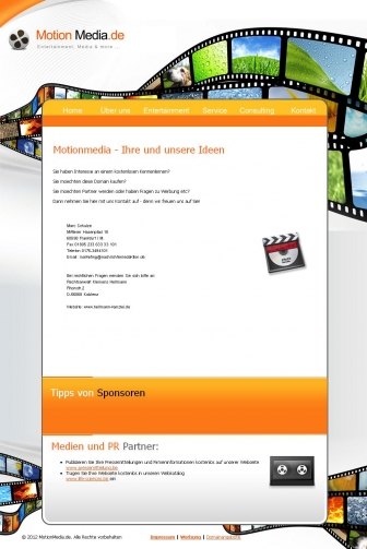 http://motionmedia.de