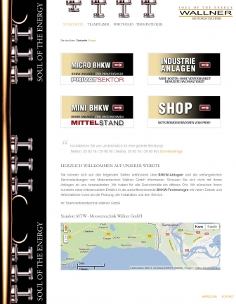 http://motorentechnik-wallner.de