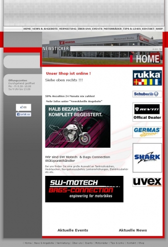 http://motorrad-bolte.de