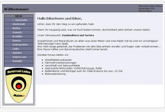 http://motorrad-laden-mainz.de