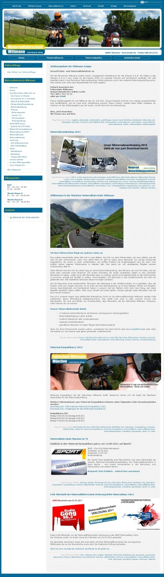 http://motorradfahrschule.net