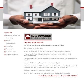 http://motz-immobilien.de