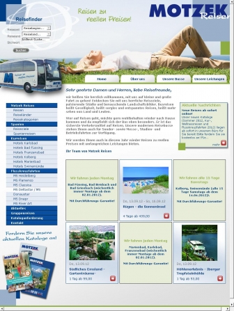 http://www.motzek-reisen.de