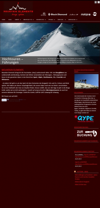 http://mountain-elements.com