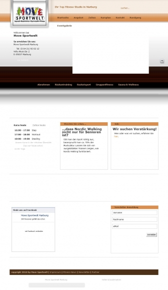 http://movesportwelt.de