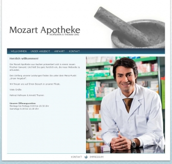 http://www.mozart-apotheke-aachen.de