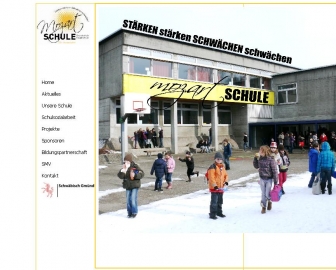 http://mozartschule-gd.de