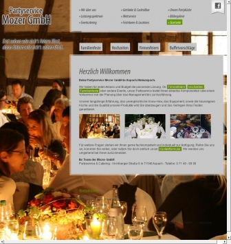 http://mozer-aspach.de