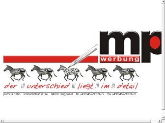 http://mp-werbung.de