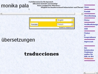 http://mpala.de