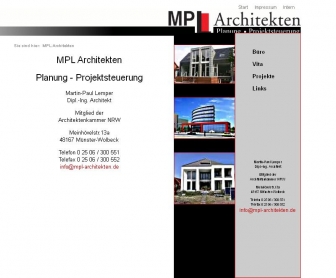 http://mpl-architekten.de