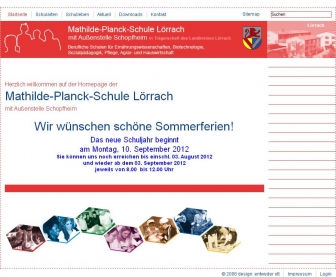 http://mpsloe.de