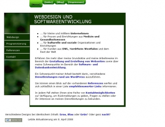http://mr-entwicklung.de