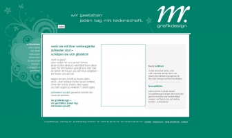 http://mr-grafikdesign.de