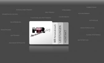 http://mr-personalcoaching.de