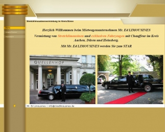 http://mredlimousines.de