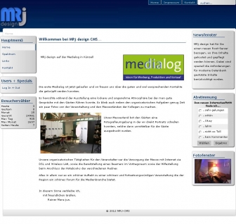 http://mrj-design.de