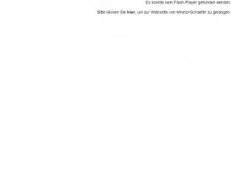 http://www.mronz-schaefer.de