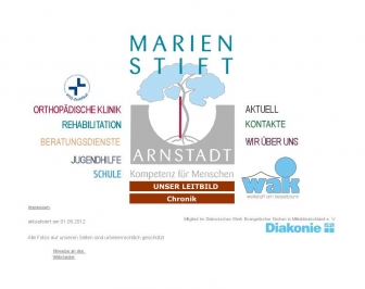 http://ms-arn.de