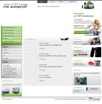http://ms-autoprofi.de