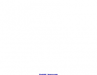 http://ms-bav.de