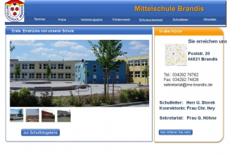 http://ms-brandis.de