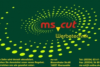 http://ms-cut.de